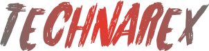 technarex