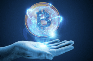 Is Cryptocurrency the Future of Money