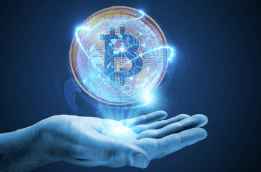 Is Cryptocurrency the Future of Money