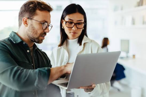 How to Explore Careers Without Changing Jobs Immediately