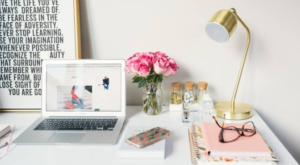 How to Test a Career Idea Before Committing