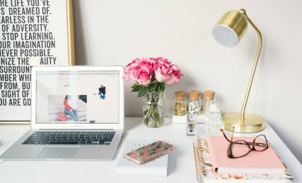 How to Test a Career Idea Before Committing