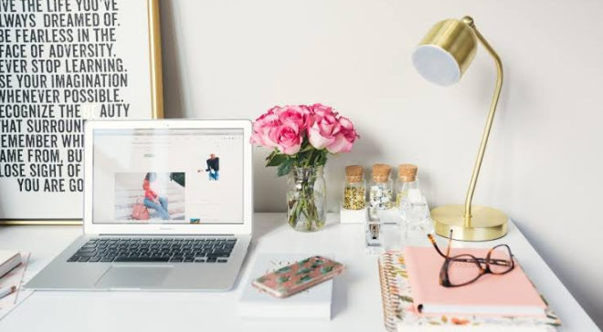 How to Test a Career Idea Before Committing